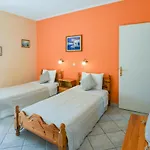 Hotel apartamentowy Myrto 4*