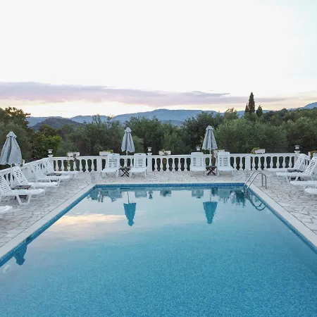 Myrto Пелекас