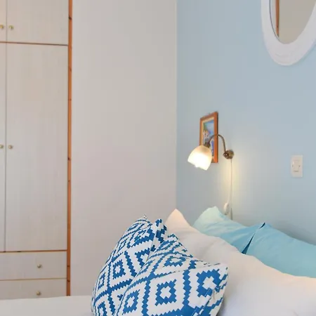 Myrto 4* Пелекас