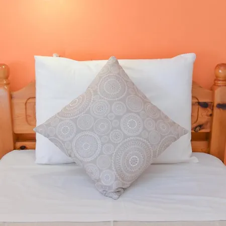 Myrto Пелекас