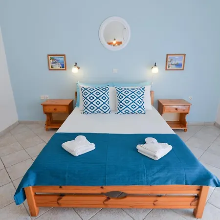 Myrto Пелекас