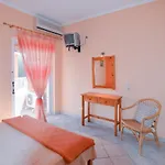 Lejlighedshotel Myrto Pelekas