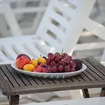 Myrto Lejlighedshotel 4*