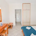 Lejlighedshotel Myrto Pelekas
