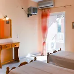 Myrto Lejlighedshotel 4*