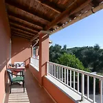 Myrto 4* Pelekas