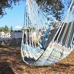 Lejlighedshotel Myrto 4*