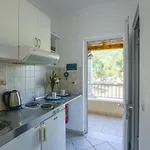 Lejlighedshotel Myrto