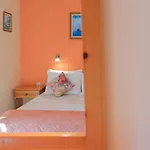 Apart Otel Myrto
