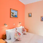 Myrto Apart Otel 4*