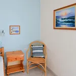 Apart Otel Myrto