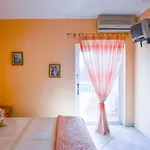 Apart Otel Myrto 4*