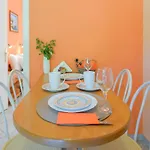 Apart Otel Myrto 4*