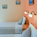 Myrto Apart Otel Pelekas