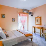 Myrto Apart Otel 4*