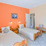 Apart Otel Myrto Pelekas