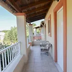 Myrto Aparthotel