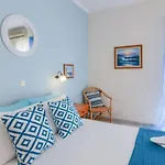 Myrto Apart Otel Pelekas