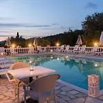 Myrto Apart Otel 4*